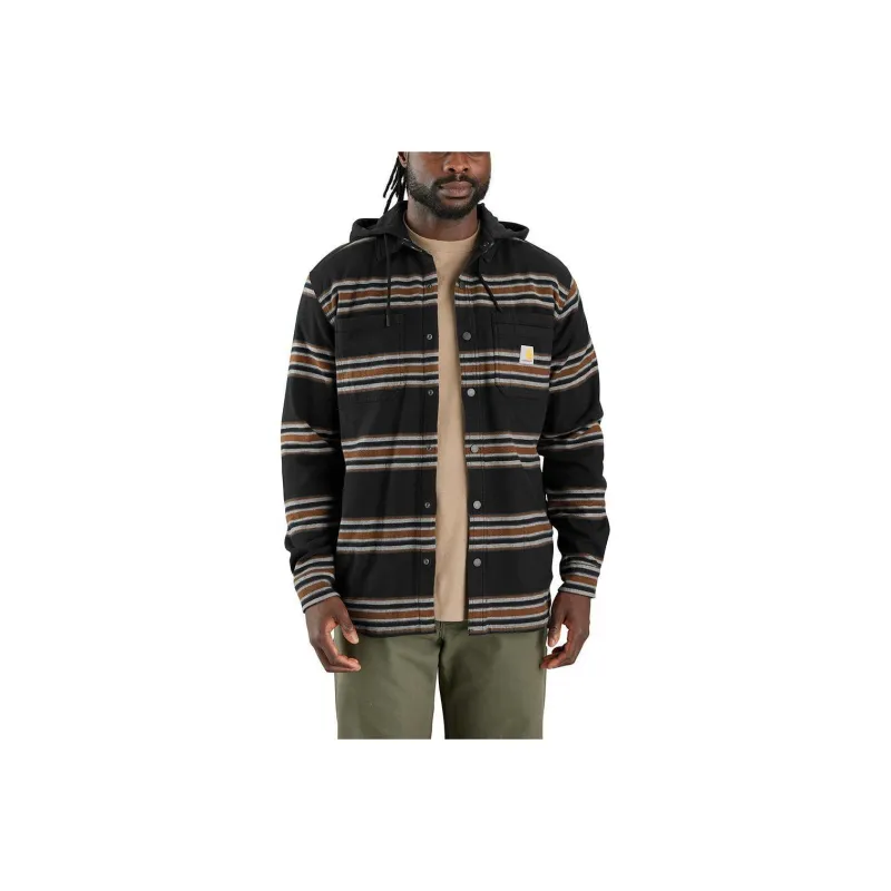 Carhartt Jackets Men-2