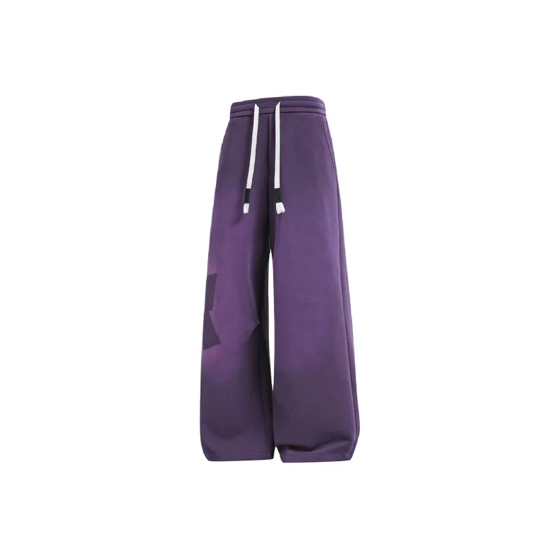 IL SARTO Casual Pants Unisex-9