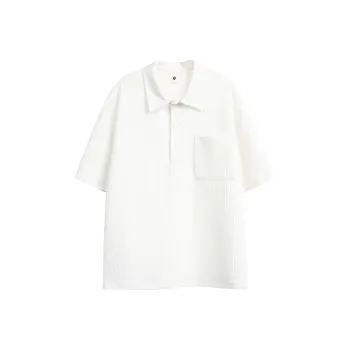 Roubini T Shirts Unisex