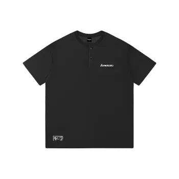 Kawasaki T Shirts Unisex