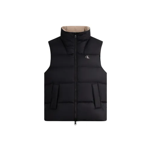 Calvin klein 70b бюстгальтеры