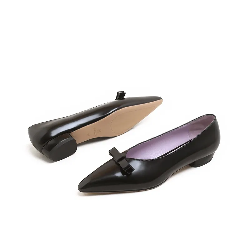 BLOCCO5 Women's Casual Shoes 2CM Women's-8