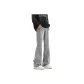 Concrete Gray (Regular Edition)