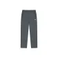 Gray Green-3709L