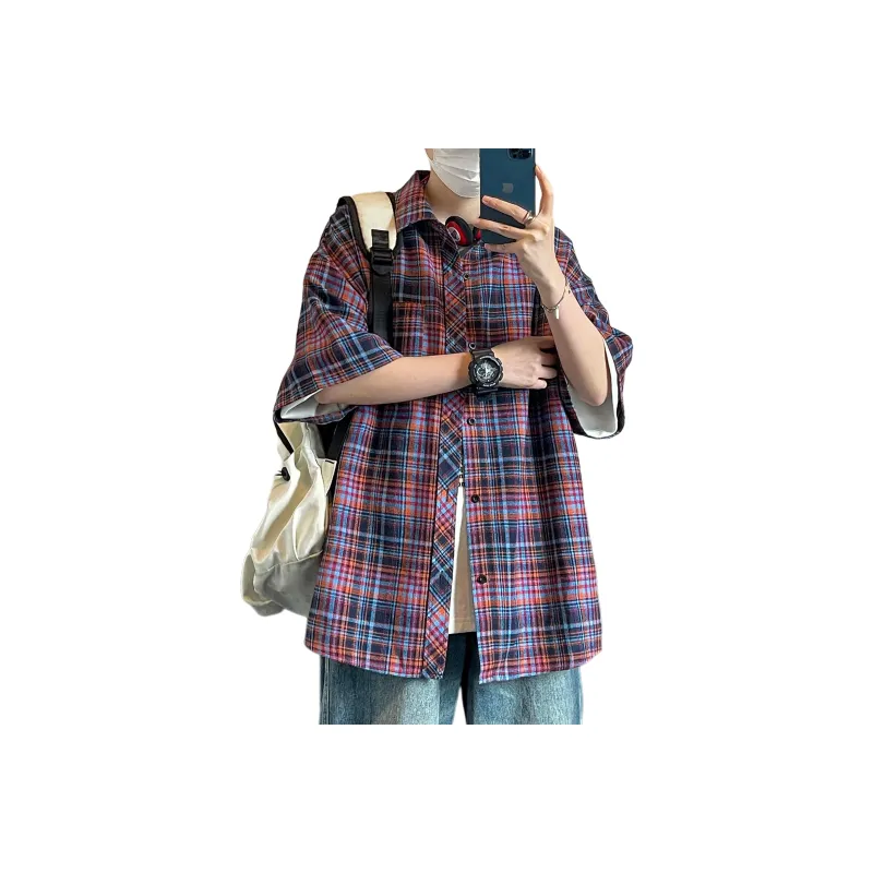 HAPPY PARTY Shirts Unisex-7