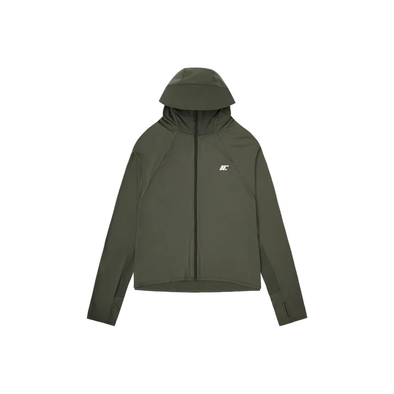 ICONS Lab Sun Protection Clothing Unisex-5