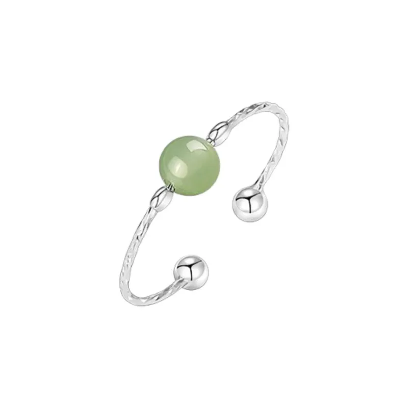 OGDAID Rings Women's-3