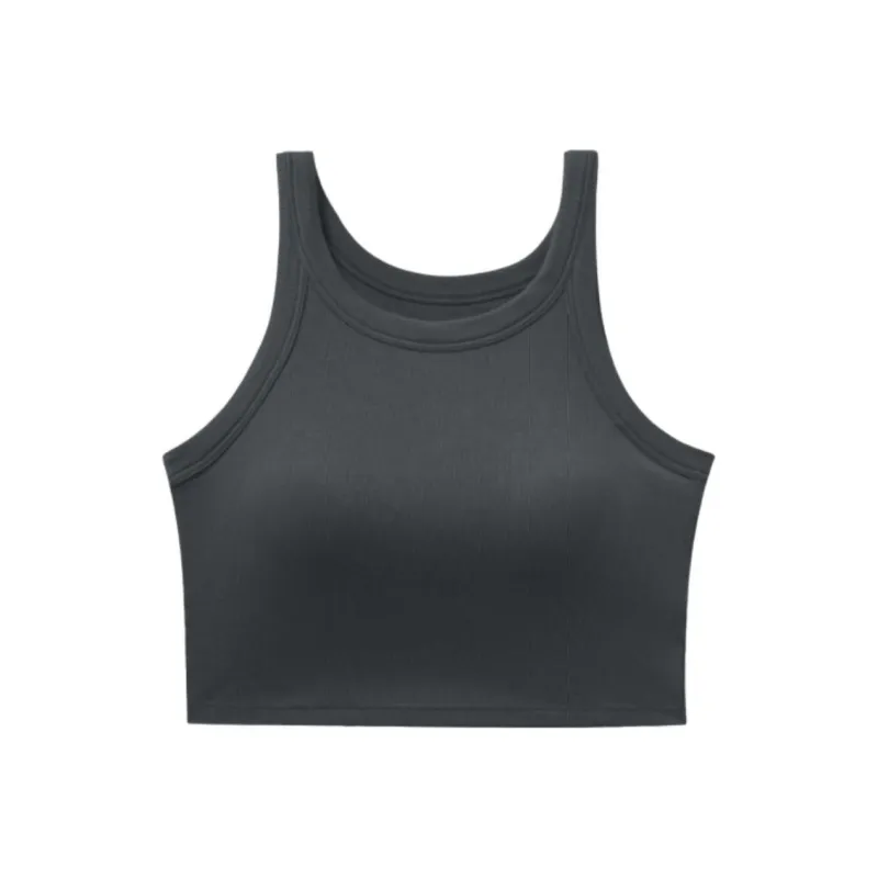 GRACEWELL Women's Tank Tops-6