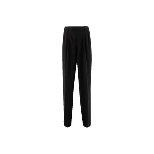 Jeep Spirit Down Insulated Pants Unisex
