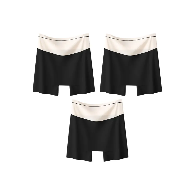 2323 Leggings Women's Combo Set-0