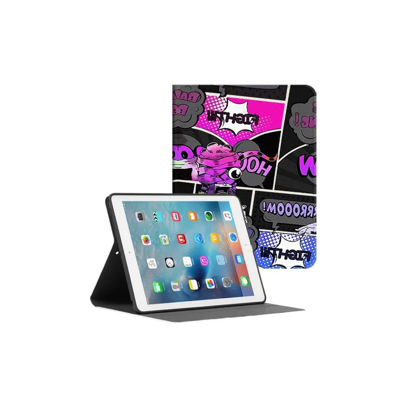YIBAOBAO Tablet Protective Cases-1