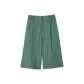 308 Green