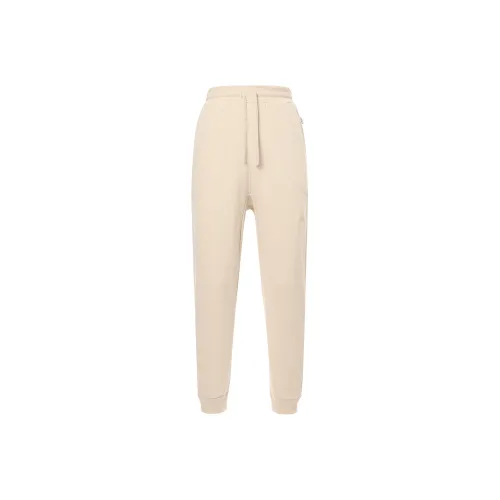 adidas freak Studio Lounge Fleece Pants