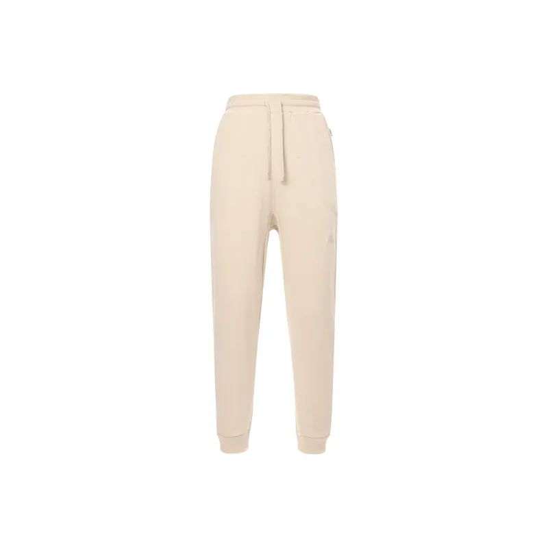 Adidas Studio Lounge Fleece Pants-0