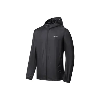Erke Sun Protection Clothing Men's