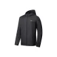 Jet Black 001