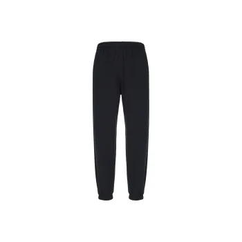 Adidas Originals Premium Essentials Sweatpants