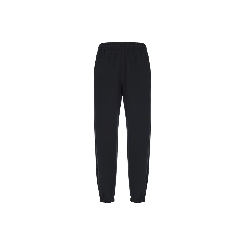 Adidas Originals Premium Essentials Sweatpants-0