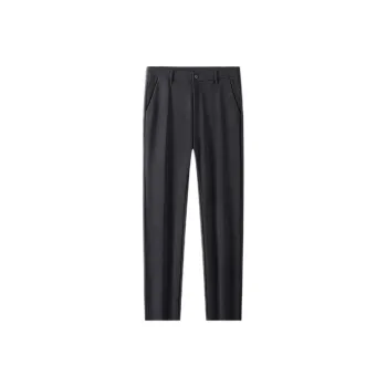 SUNDANCE Casual Pants Men