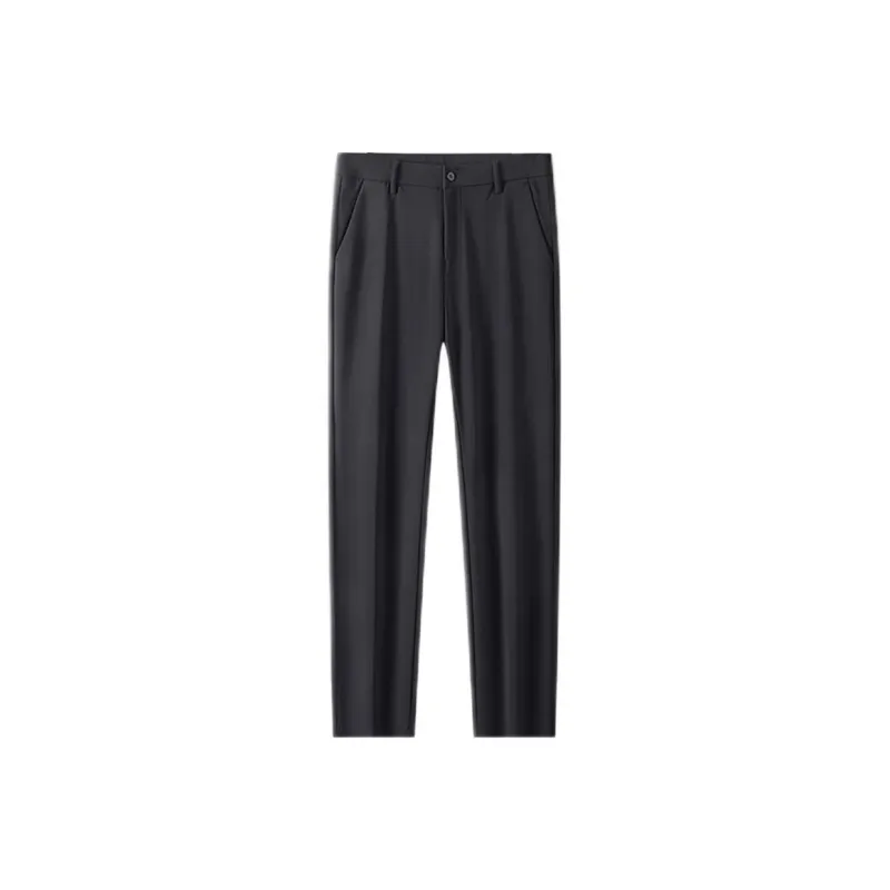SUNDANCE Casual Pants Men-0