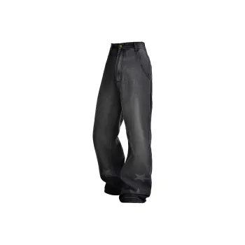 GROGNAK Jeans Unisex