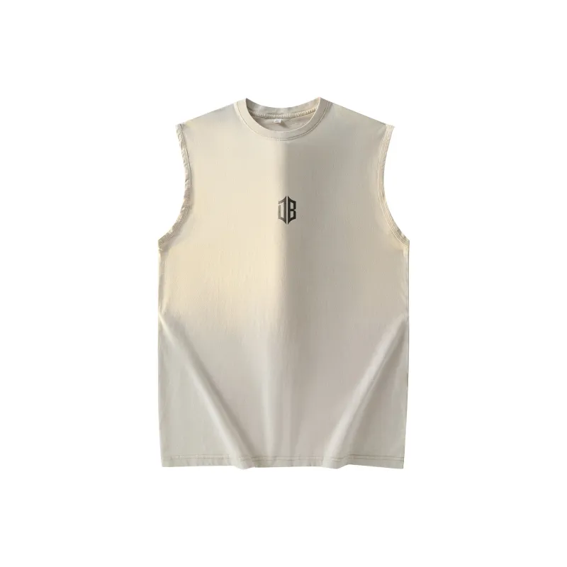 David Bakken Tank Tops Unisex-16