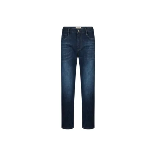SEVEN Jeans Men