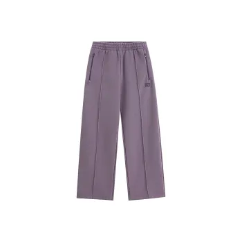 Crying Center Casual Pants Unisex