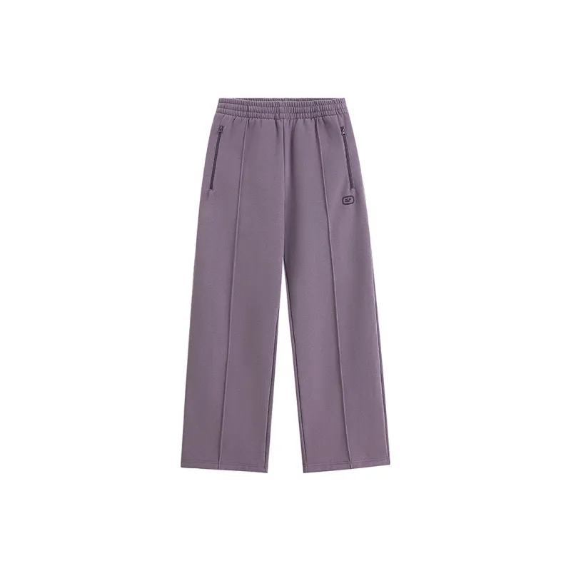 Crying Center Casual Pants Unisex-0