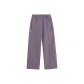 Smoky Purple