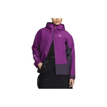 Nike 'Misery Ridge' Storm FIT Adv GORE TEX Jacket