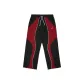 Black Red