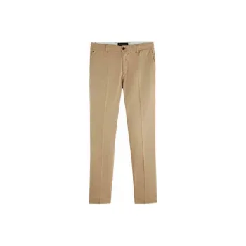 Scotch&Soda Casual Pants Men