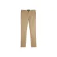 Light Khaki