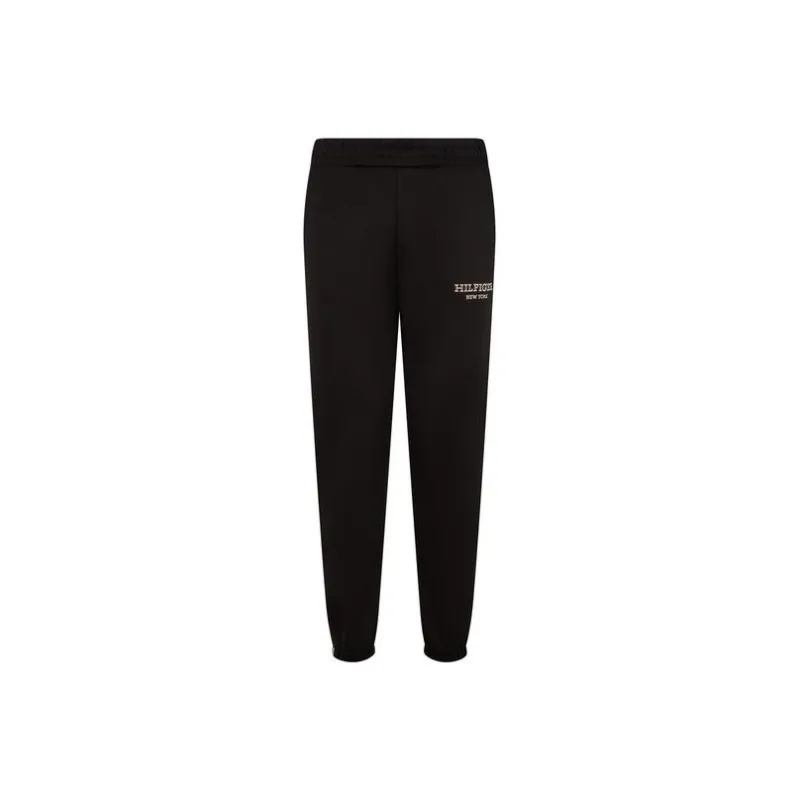 Tommy Hilfiger Casual Pants Men's-0