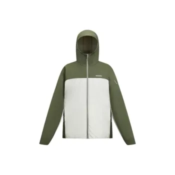 NATUREHIKE Sun Protection Clothing Unisex