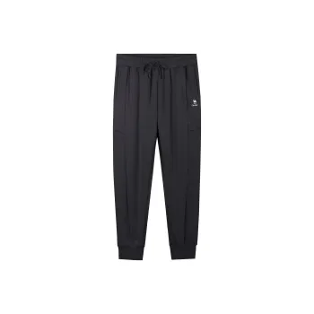 CAMEL Urban Function Series Knitted Sports Pants Men's