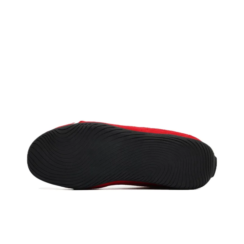 MOMGOG Breathable And Lightweight Low Top Casual Shoes Unisex-7