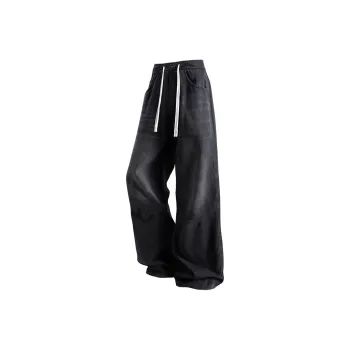 Cotton Gene Jeans Unisex