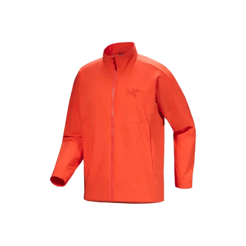 Arcteryx ALLIUM Puffer Jacket Men's-7