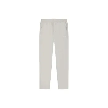 FILA Casual Pants Men Light Khaki