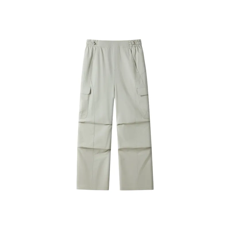 SUNDANCE Casual Pants Unisex-11