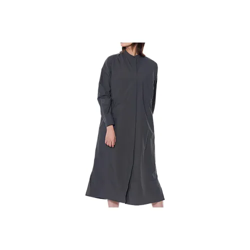 Mizuno Coats Women's