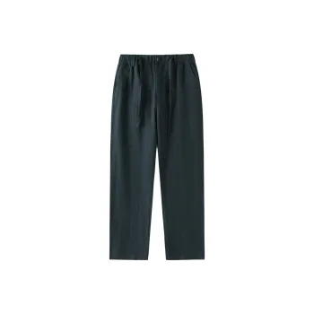 XUANSHENG Casual Pants Men
