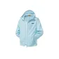 Glacier Blue