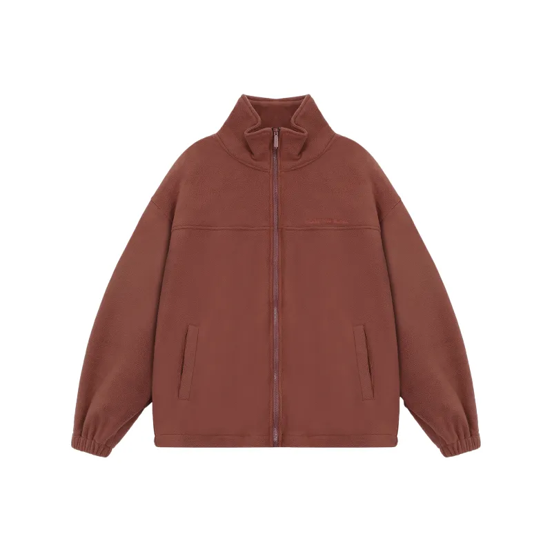 BJHG Jackets Unisex-6