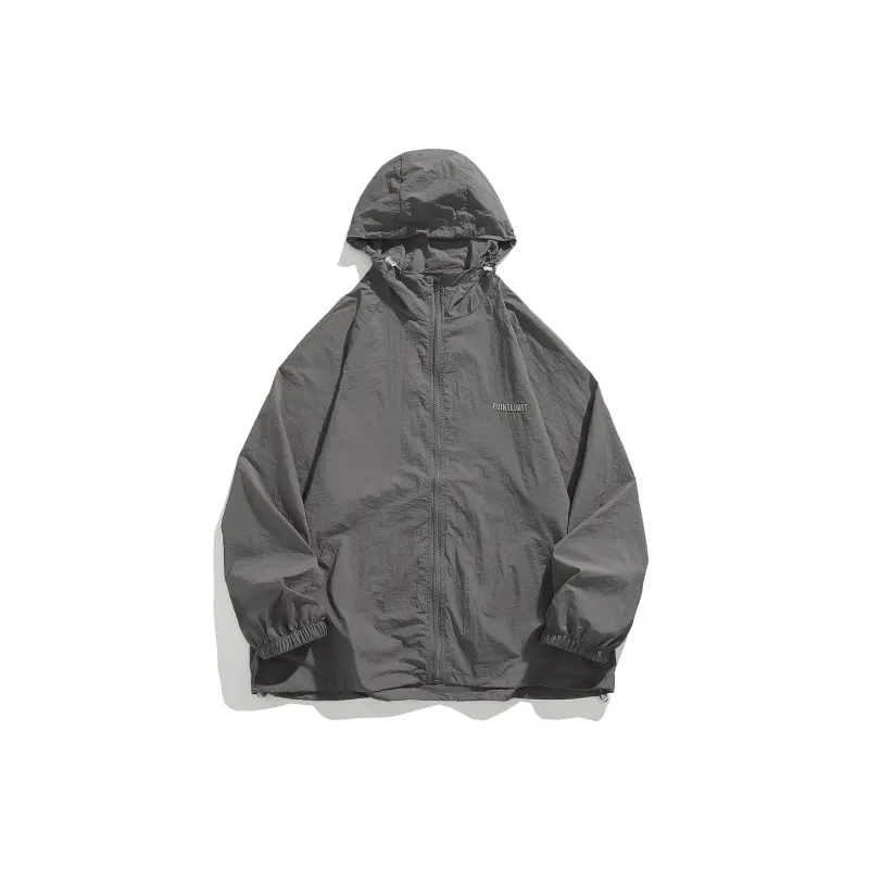POINTLIMIT Sun Protection Clothing Unisex-2