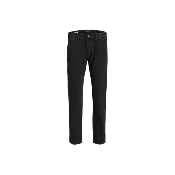 JACK&JONES Jeans Men Black