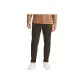 Dark Olive Green/DKOV