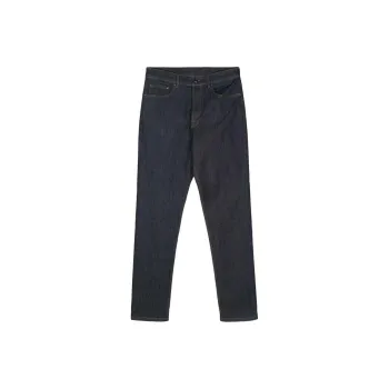 Canali Straight leg Jeans